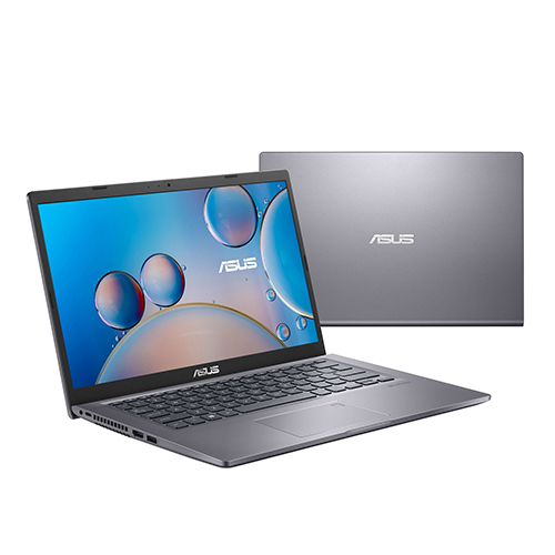 Asus VivoBook 15 price in BD R565FA Laptop