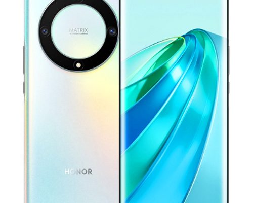 Honor X9a Price in Bangladesh