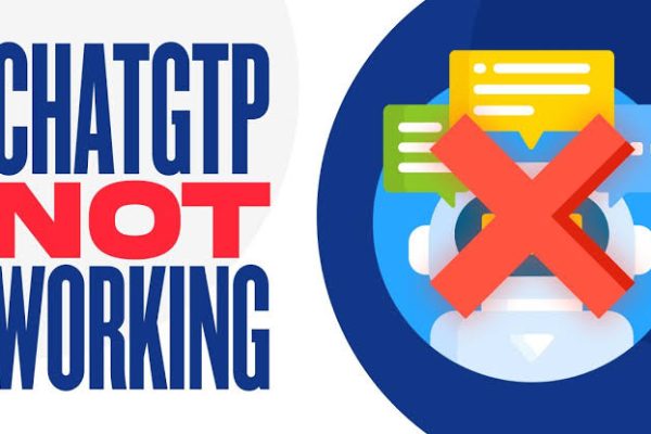 10 Ways To Fix Chat GPT not working