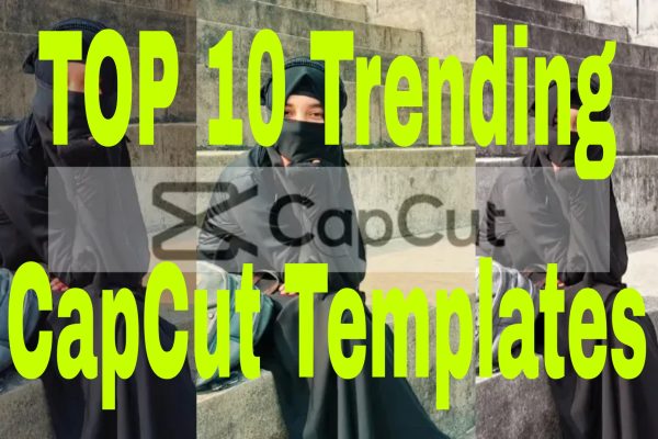 Original link – Capcut template new trend Bangladesh