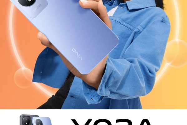 Vivo Y02A Full Specifications and Price in Bangladesh