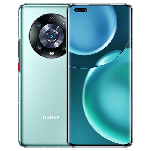 Honor Magic6 Full Specifications and Price in Bangladesh