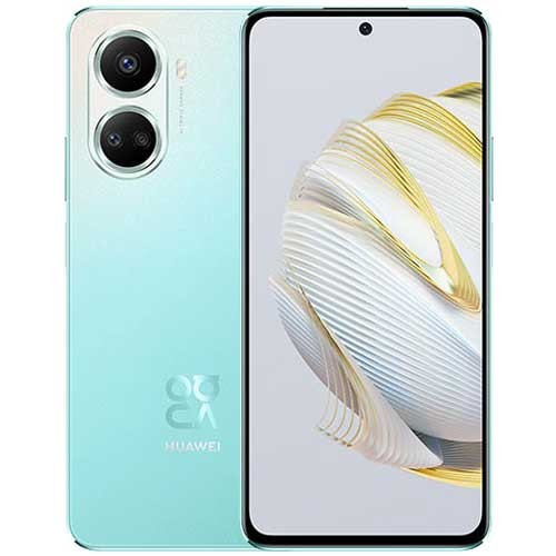 Huawei Nova 10 Youth Edition Full Specifications and Price in Bangladesh