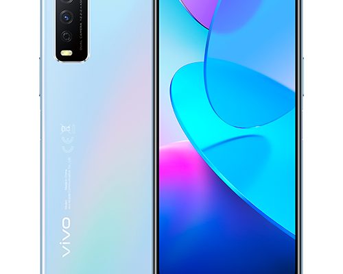 Vivo Y11 (2023) Full Specifications and Price in Bangladesh