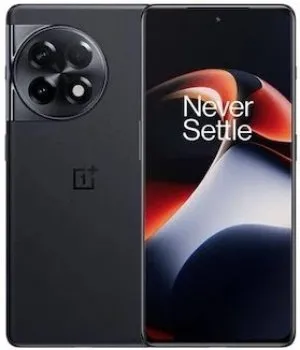 OnePlus Ace 2V Full Specifications and Price in Bangladesh