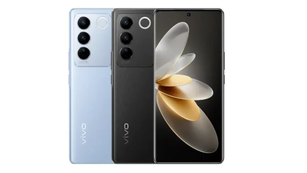 Vivo V29 Pro Full Specifications and Price in Bangladesh