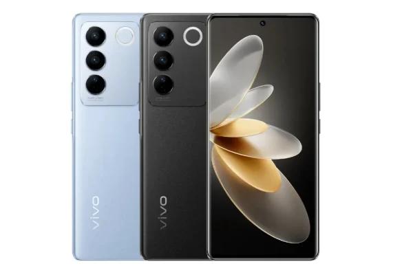 Vivo V29 Pro Full Specifications and Price in Bangladesh
