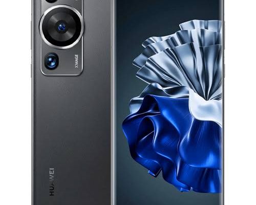 Huawei P70 Pro Full Specifications and Price in Bangladesh