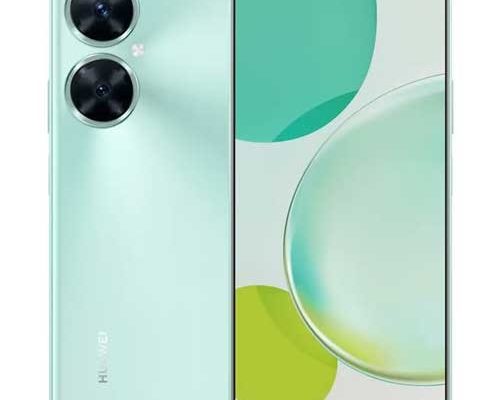 Huawei Nova 11i Full Specifications and Price in Bangladesh