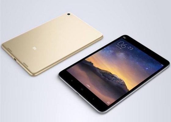 Xiaomi Redmi Pad 2 Full Specifications and Price in Bangladesh
