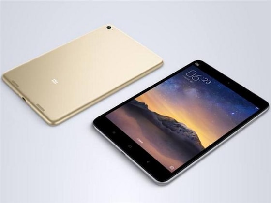 Xiaomi Redmi Pad 2 Full Specifications and Price in Bangladesh