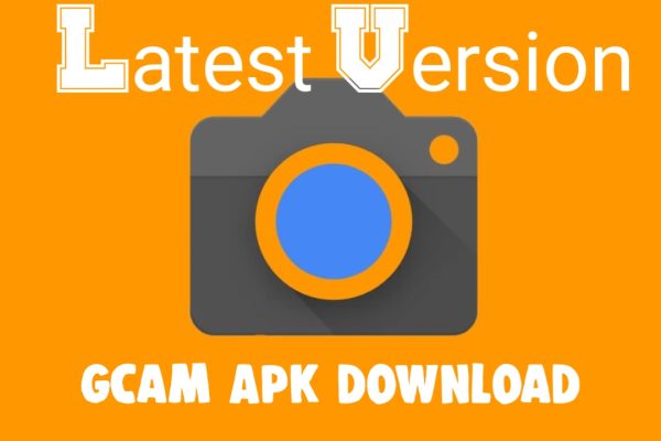 GCam APK download latest version 11 12 13 14 Android