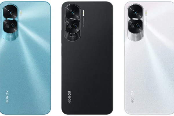 Honor 100 Pro Full Specifications and Price in Bangladesh