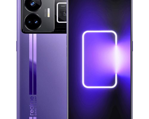 Realme GT Neo 5 Pro Full Specifications and Price in Bangladesh