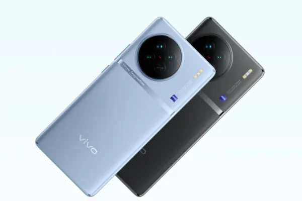 Vivo X100 Full Specifications and Price in Bangladesh