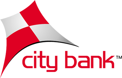 ❤️নতুন নিয়োগ ❤️ City Bank Limited Job Circular 2023 সিটি ব্যাংক নিয়োগ বিজ্ঞপ্তি