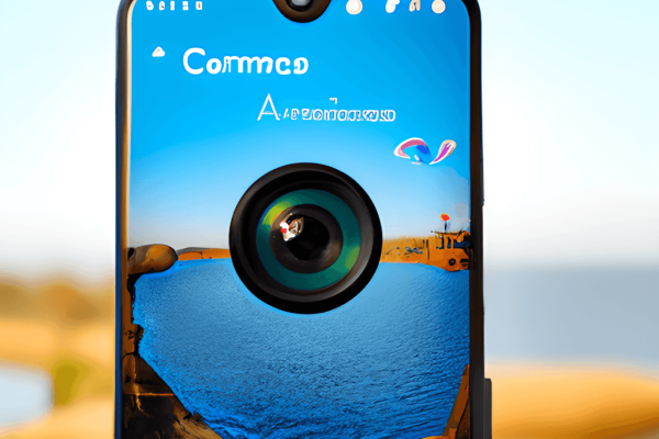 Google Camera APK for Android 13