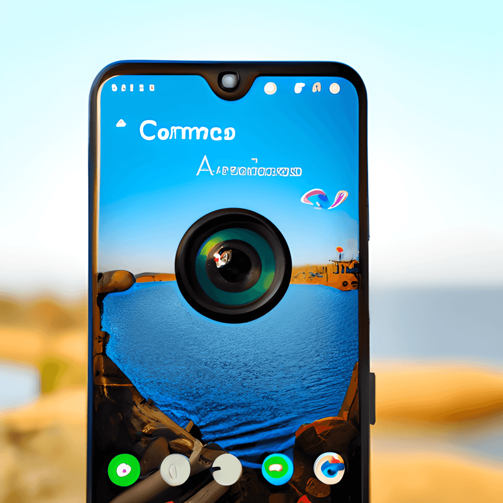 Google Camera APK for Android 13