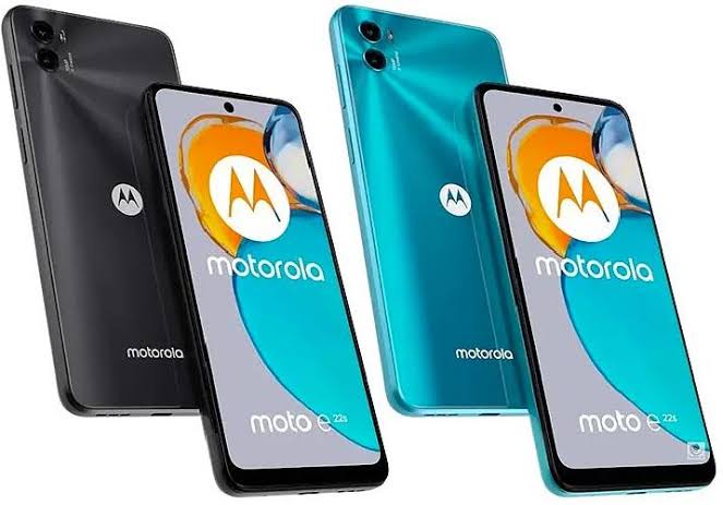 Motorola Moto E22s price in bd Bangladesh । মটোরোলা মোবাইল এর দাম