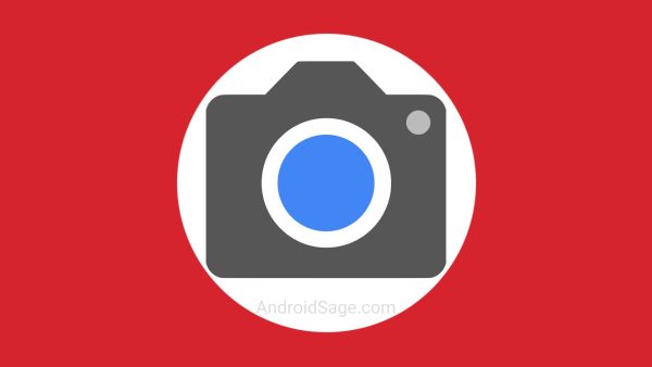 Gcam For POCO F1 gcam And lmc 8.4 latest version android 11 12