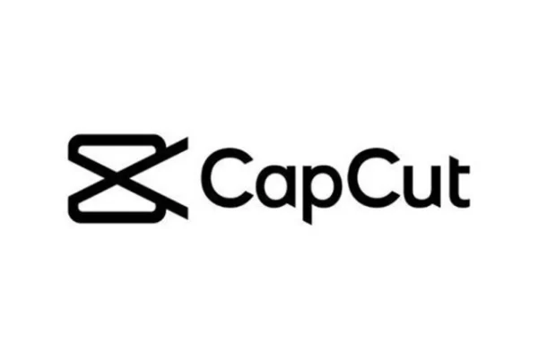 (Original) Goodbye 2022 CapCut template