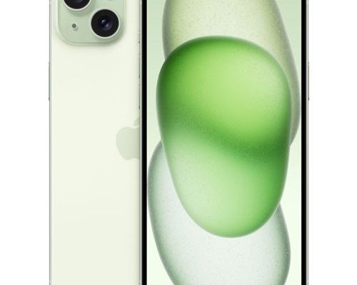 Apple iphone 15 plus price in bangladesh unofficial mobiledokan