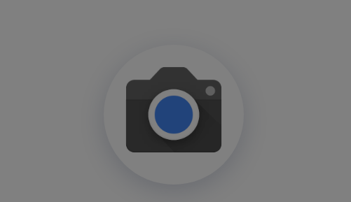 Google camera for sony xperia 5 v mod apk