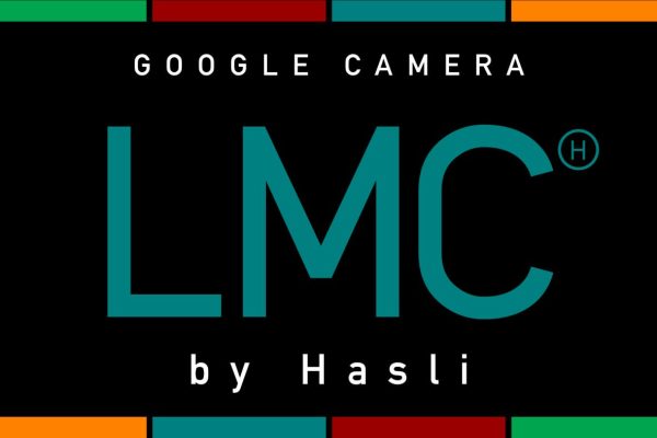 LMC8.8 beta Snapcam Camera Download With Config Files