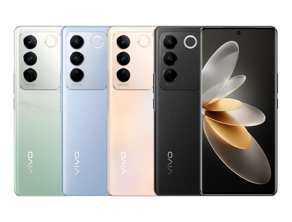 Vivo V27s Full Specifications and Price in Bangladesh