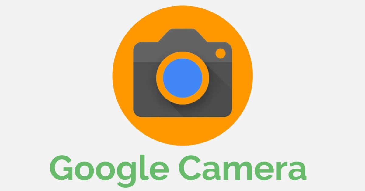 Xiaomi Redmi 10C lmc 8.4 And Google Camera App
