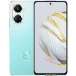 Huawei Nova 11 SE Full Specifications and Price in Bangladesh