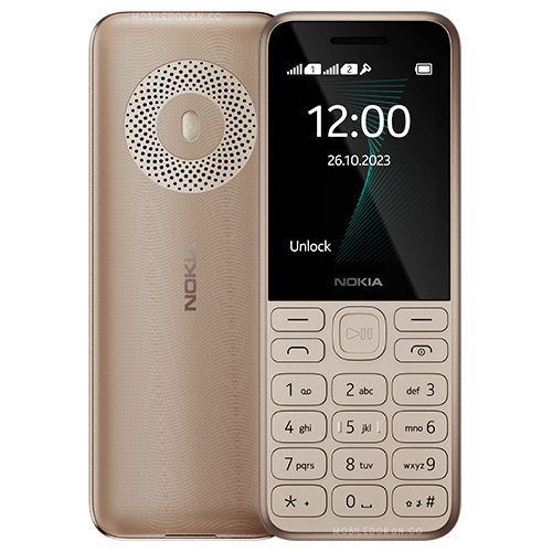 Nokia 130 Price in Bangladesh নকিয়া ১৩০ দাম