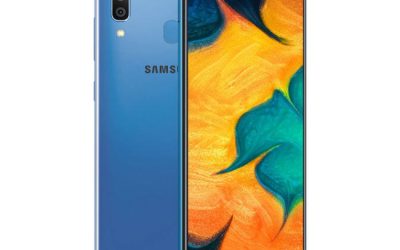 Gcam lmc 8.4 for samsung a30 without root app download