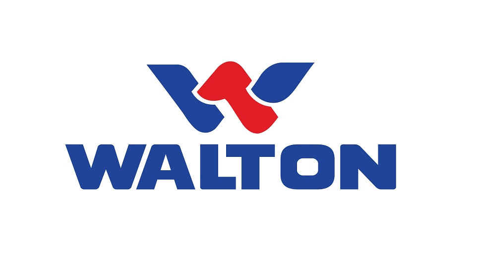 Walton All mobile price in Bangladesh 5000 To 10000