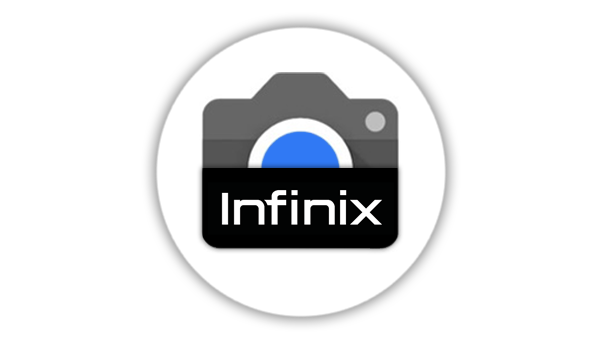 Infinix Note 30 pro Gcam Port lmc 8.4 App | Google Camera v8.8 apk