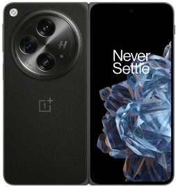 OnePlus Open Full Specifications and Price in Bangladesh | Google Camera Gcam lmc 8.4 App