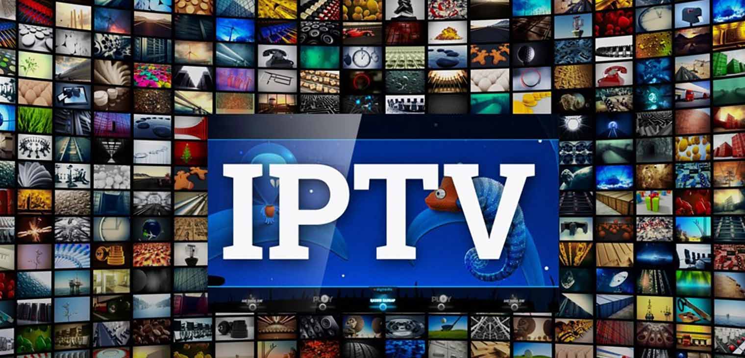How to watch Sports IPTV Channels?