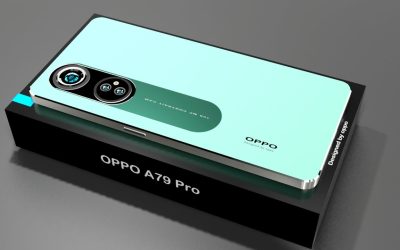 Oppo A79 Full specs and Price in Bangladesh | Gcam Port lmc 8.4 App