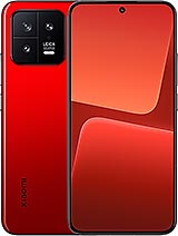 Xiaomi 14 price in Bangladesh