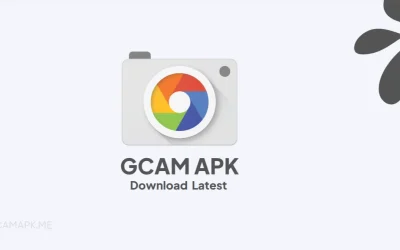 (Original App) GCam for Android 12 11 13 14 APK 9.1 8.9, 8.8, 8.7, 8.6, 8.5, and 8.4 Download Latest Versions