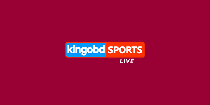 [Original] Kingobd Sports Live Youtube TV APK v1.2 Download for PC, Android