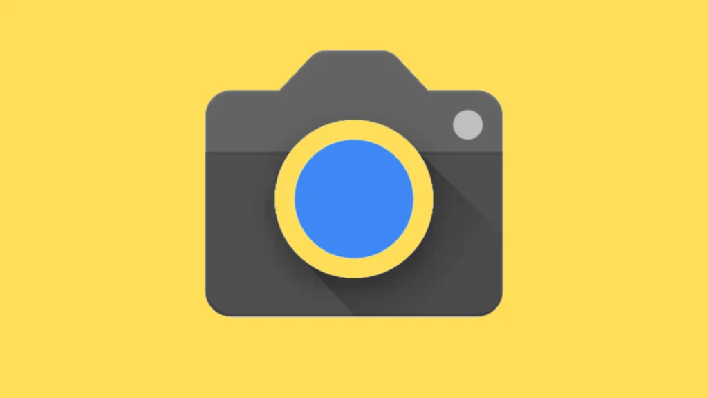 Google Camera, Gcam port And lmc 8.4 for vivo V29e
