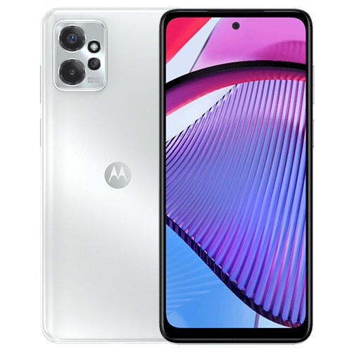 Motorola Moto G Power 5G (2024) Price in Bangladesh Specs Review Gcam lmc 8.4