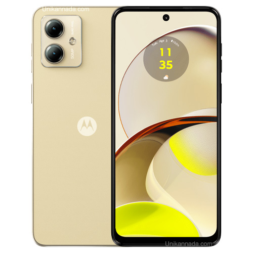Motorola Moto G24 Price in Bangladesh| Gcam Port lmc 8.4 App