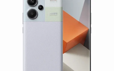 শাওমি রেডমি Note 13 Pro+ এর বাংলাদেশে দাম রিভিউ – সম্পূর্ণ স্পেসিফিকেশন