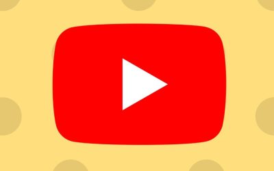 [APK Download] YouTube ReVanced 18.45.41 & Music 6.28.52 now available