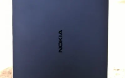 (Original) Download Nokia 6 TA-1021 Stock Firmware [Flash File]
