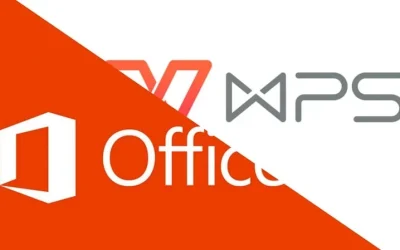 Wps office premium Mod apk All Version Without watermark