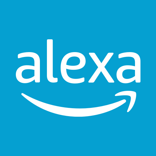Amazon Alexa login। Amazon Alexa app