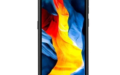 Oukitel WP32 Price in Bangladesh 2024, Full Specs & Review